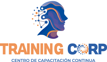 Training Corp
